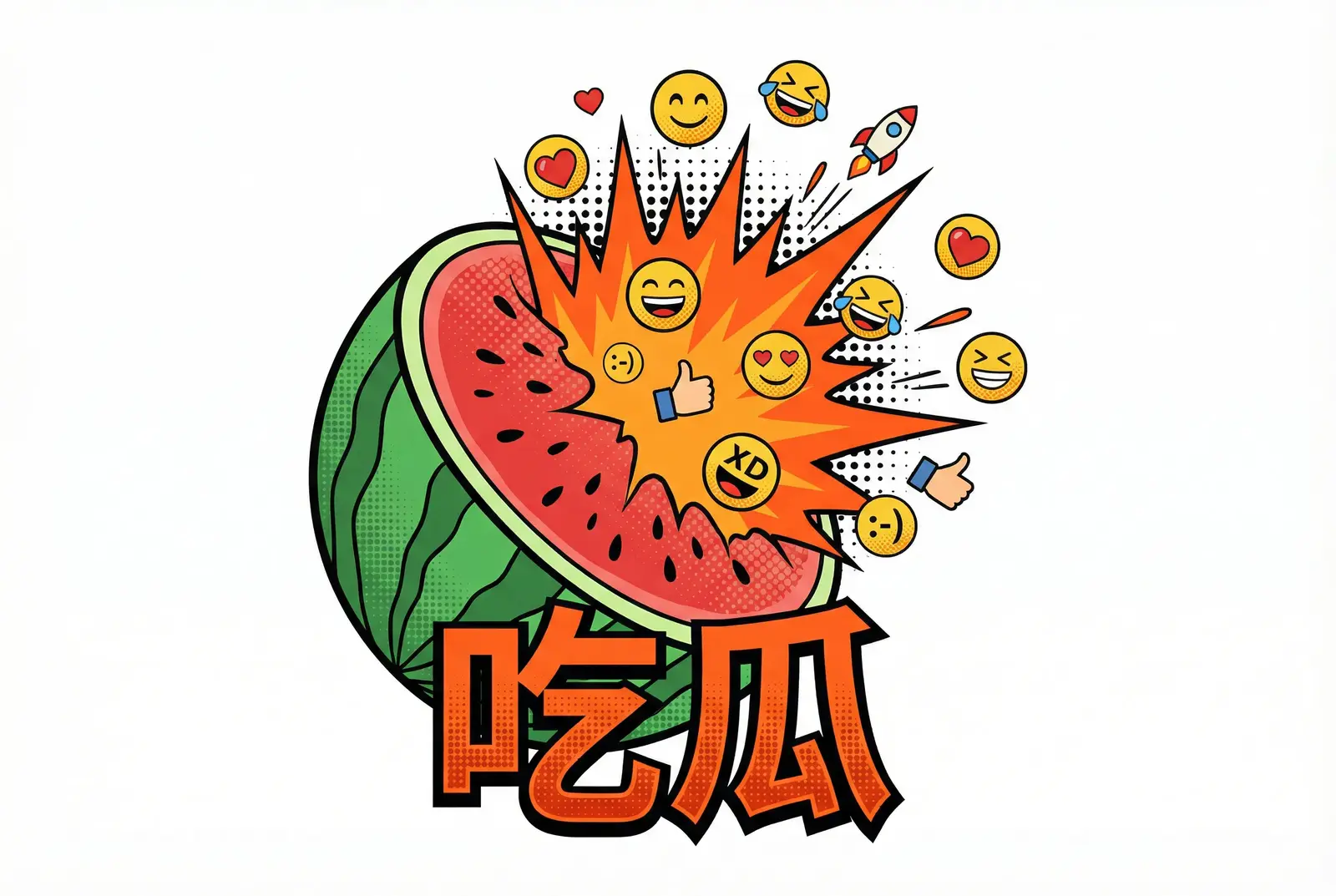826贵宾会网站 社区Logo